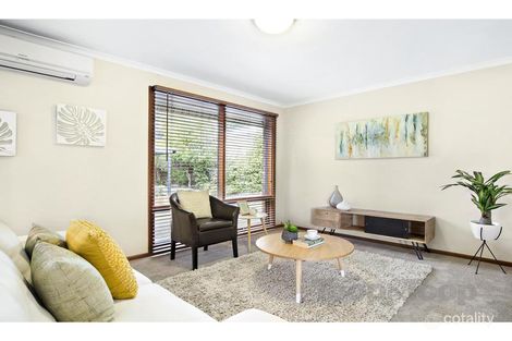 Property photo of 1/577 Glynburn Road Hazelwood Park SA 5066