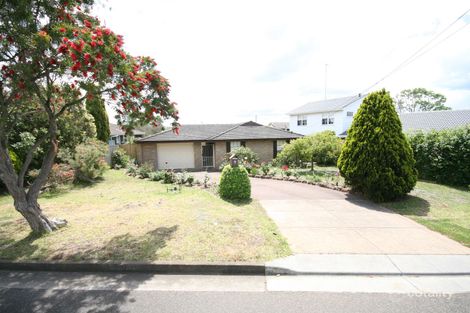 9 Amberley Ct, Highton, VIC 3216