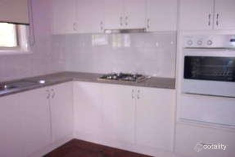 Property photo of 25 Crocus Crescent Glen Waverley VIC 3150