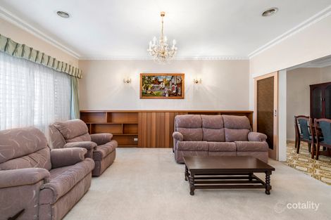 Property photo of 21 Ernest Street Crestwood NSW 2620