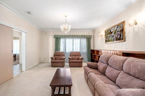 Property photo of 21 Ernest Street Crestwood NSW 2620