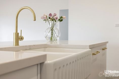 Property photo of 3 Dries Avenue Gunnedah NSW 2380