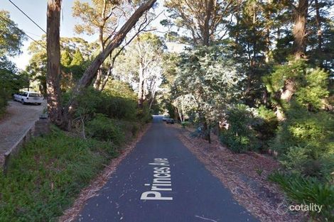 Property photo of LOT 94 Princes Avenue Crafers West SA 5152