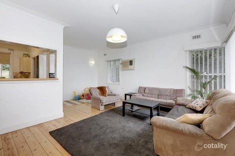 Property photo of 76 Railway Parade Pascoe Vale VIC 3044