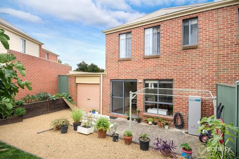 Property photo of 35 Princes Street South Ballarat East VIC 3350