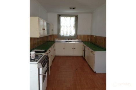 27 Seventh St, Port Pirie West, SA 5540