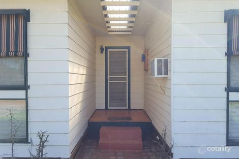 5 Hoban St, Watchem, VIC 3482