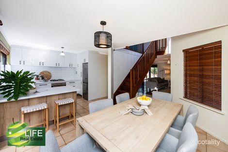 Property photo of 2/248 Hancock Street Doubleview WA 6018