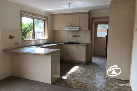 Property photo of 4A Jane Street Berwick VIC 3806