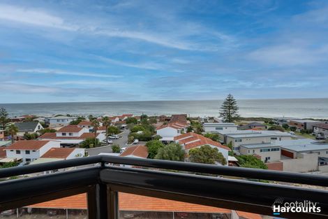 Property photo of 29/6A Valley Road Halls Head WA 6210