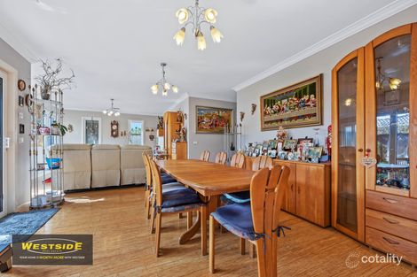 Property photo of 2/23 Pennell Avenue St Albans VIC 3021