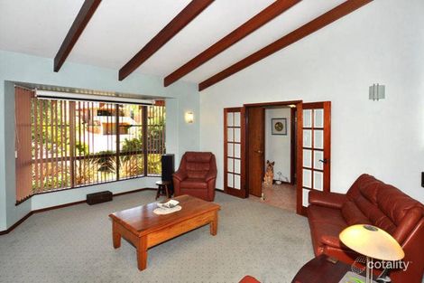 Property photo of 41 Dunstan Street South Bunbury WA 6230