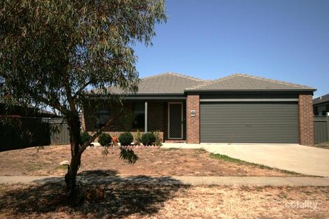 3 Jessie Evelyn Cres, Kyneton, VIC 3444