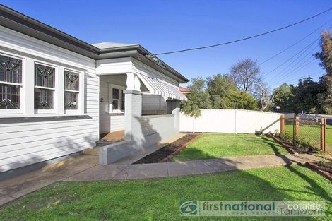 Property photo of 14 Denne Street West Tamworth NSW 2340