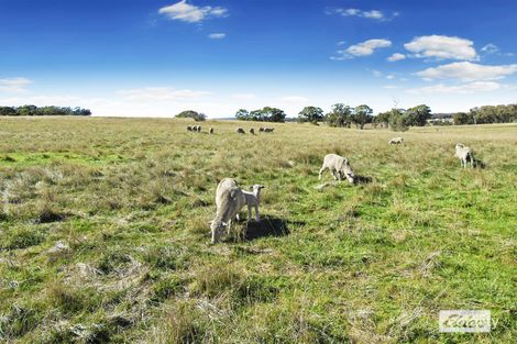 135 Emerald Hill Dr, Axedale, VIC 3551