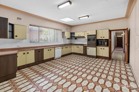 Property photo of 85 Broughton Street Concord NSW 2137