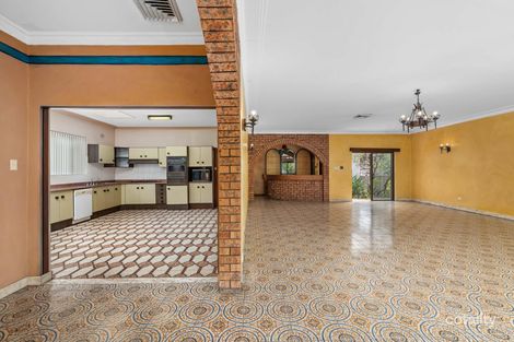 Property photo of 85 Broughton Street Concord NSW 2137