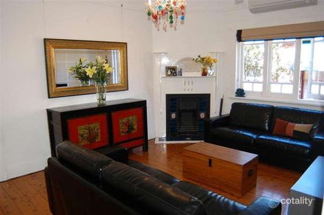 Property photo of 77 Curry Street Merewether NSW 2291