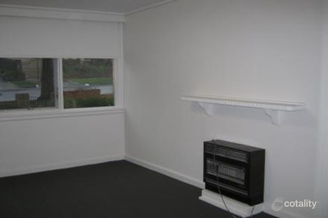 Property photo of 1/37 Narrak Road Balwyn VIC 3103