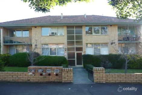 Property photo of 1/37 Narrak Road Balwyn VIC 3103