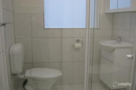 Property photo of 1/37 Narrak Road Balwyn VIC 3103