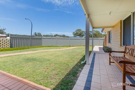 Property photo of 8 Highbridge Way Leda WA 6170