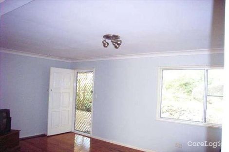 Property photo of 5 May Street Turramurra NSW 2074