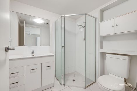 Property photo of 403/25 Chancellor Village Boulevard Sippy Downs QLD 4556