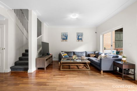 Property photo of 7/2 Jersey Street Turramurra NSW 2074