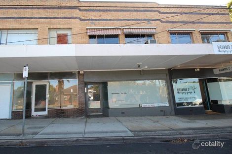 46 Birdwood St, Box Hill South, VIC 3128