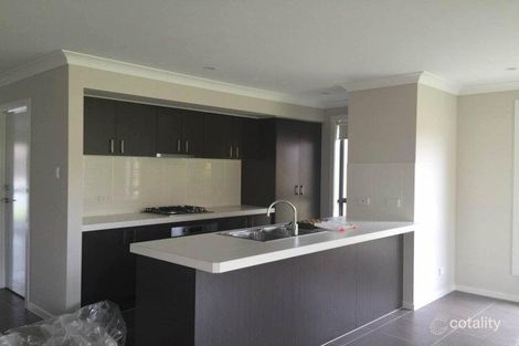 Property photo of 6 Bindo Street The Ponds NSW 2769
