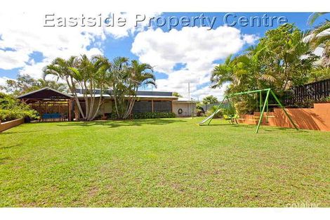 Property photo of 58 Modred Street Carindale QLD 4152