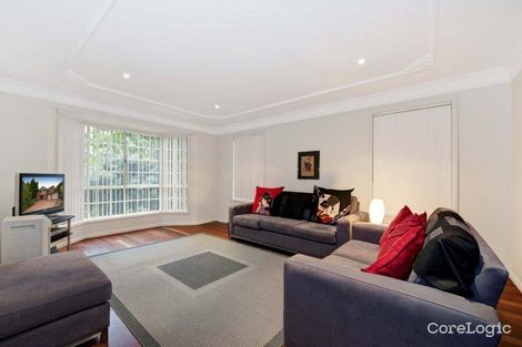 Property photo of 7 Warwick Way Valentine NSW 2280