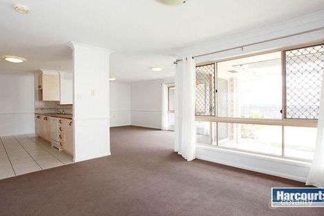 Property photo of 105 Riverhills Road Middle Park QLD 4074