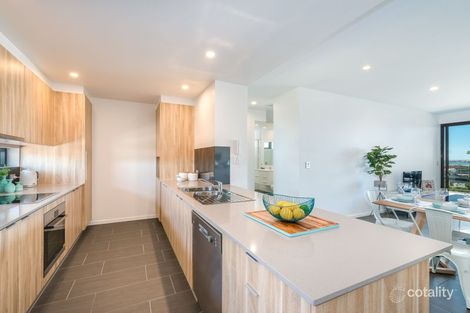 Property photo of 9/91 High Street Southport QLD 4215