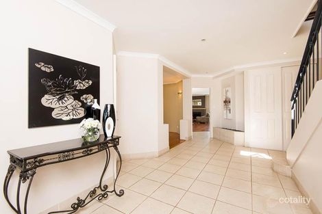 Property photo of 22 Dunblane Road Floreat WA 6014