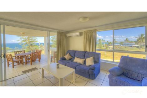 Property photo of 22/2-4 Baxter Street Bargara QLD 4670