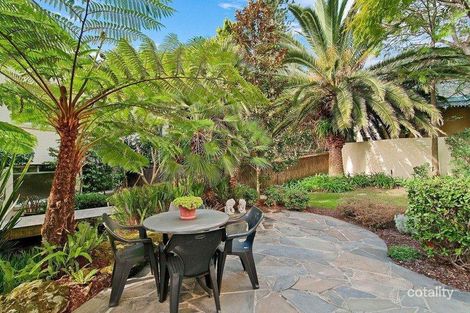 Property photo of 32/1 Amherst Street Cammeray NSW 2062