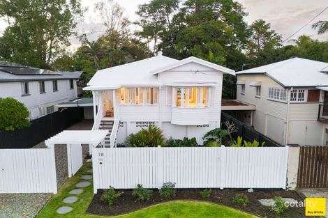 18 Thomas St, Manunda, QLD 4870