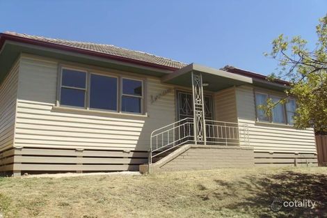 261 Eaglehawk Rd, Long Gully, VIC 3550