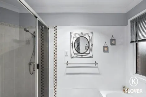 Property photo of 15 Tamarisk Way Drewvale QLD 4116