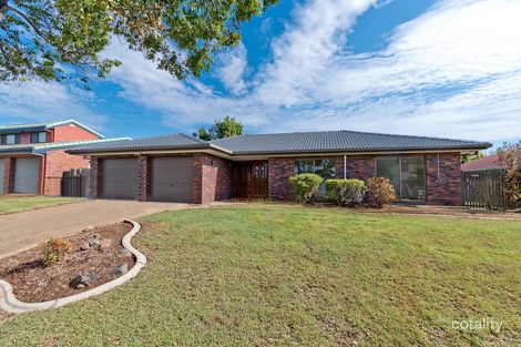 53 Whitehorse St, Carseldine, QLD 4034