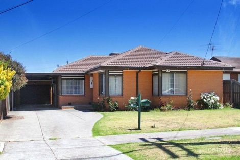 47 Tilbury St, Thomastown, VIC 3074