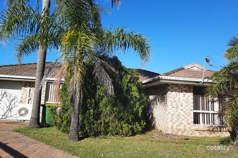 6 Katie Ct, Marsden, QLD 4132