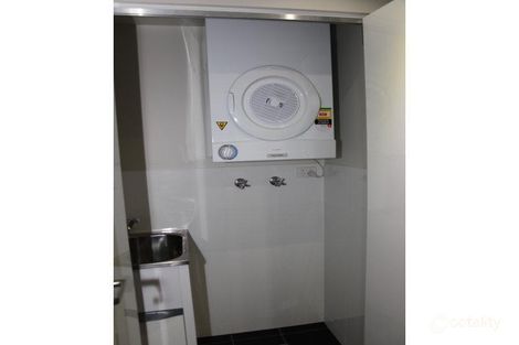 Property photo of 403/85 O'Connell Street Kangaroo Point QLD 4169