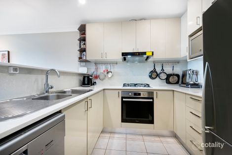 Property photo of 905/10 Wentworth Drive Liberty Grove NSW 2138
