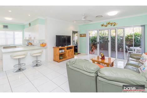 Property photo of 3 Langton Street Banyo QLD 4014
