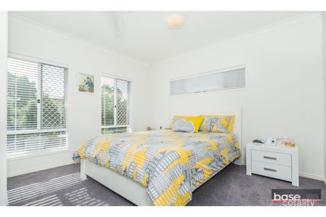 Property photo of 3 Langton Street Banyo QLD 4014
