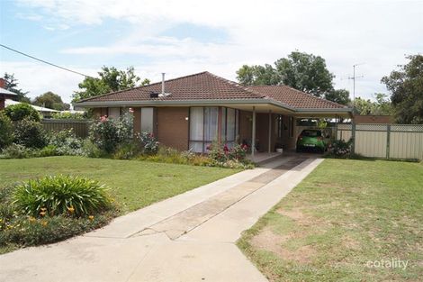 Property photo of 1A McGregor Street Numurkah VIC 3636