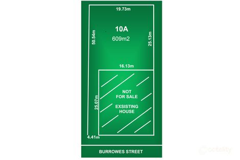 10a Burrowes St, Golden Square, VIC 3555